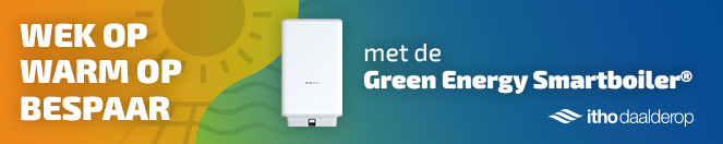 https://www.ithodaalderop.nl/green-energy-smartboiler?utm_medium=media&utm_source=bouwformatie/archidat&utm_campaign=200227